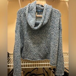 Free People BFF Sweater